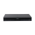 IP видеорегистратор Dahua DHI-NVR5216-EI2
