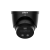 IP видеокамера Dahua DH-IPC-HDW3449HP-AS-PV-PRO IP видеокамера Dahua DH-IPC-HDW3449HP-AS-PV-PRO