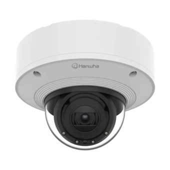 IP видеокамера Hanwha XNV-6081RE