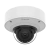 IP видеокамера Hanwha XNV-6081RE IP видеокамера Hanwha XNV-6081RE