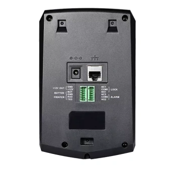 Биометрический контроллер ZKTeco KF460 [EM]