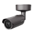 IP видеокамера Hanwha XNO-6080R