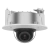 IP видеокамера Hanwha PND-A9081RF