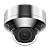 IP видеокамера Hanwha XNV-6080RSA