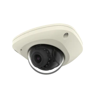 IP видеокамера Hanwha QNV-6024RM