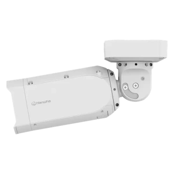 IP видеокамера Hanwha TNO-A26081