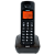 Беспроводной телефон Sanyo DECT  RA-SD53RUR