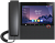 IP-телефон HTEK UCV52 RU