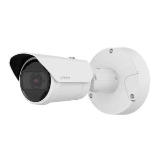 IP видеокамера Hanwha XNO-A9084R