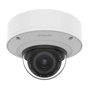 IP видеокамера Hanwha PNV-A6081R