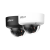 IP видеокамера Dahua DH-IPC-HDBW5259E1P-ZE-IL IP видеокамера Dahua DH-IPC-HDBW5259E1P-ZE-IL