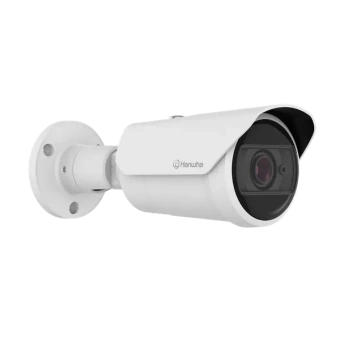 IP видеокамера Hanwha QNO-C6083R