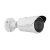 IP видеокамера Hanwha QNO-C6083R