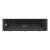 Видеорегистратор IP HANWHA XRN-6420DB4