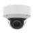 IP видеокамера Hanwha XND-A6084R IP видеокамера Hanwha XND-A6084R