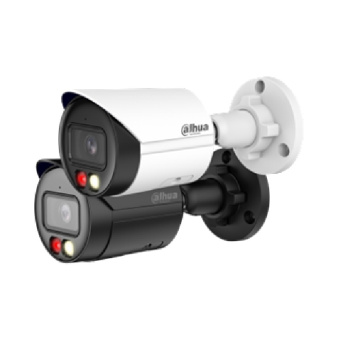 IP видеокамера Dahua DH-IPC-HFW2849SP-S-IL