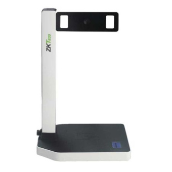 Считыватель ZKTeco HB280 настольный USB
