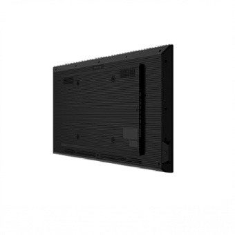 Информационный дисплей Hisense 65DM66E