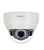 Мультиформатная видеокамера Hanwha HCD-6080R/VAP Мультиформатная видеокамера Hanwha HCD-6080R/VAP