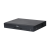 Мультиформатный видеорегистратор Dahua DH-XVR5116HE-I3/T