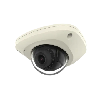IP видеокамера Hanwha XNV-6022RM