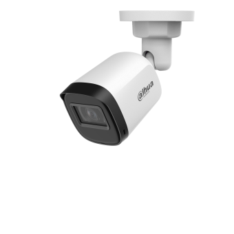 Мультиформатная видеокамера Dahua DH-HAC-B1A21P-U-IL