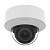 IP видеокамера Hanwha XND-C6083RV