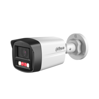 IP видеокамера Dahua DH-IPC-HFW1239TL1P-A-IL