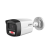IP видеокамера Dahua DH-IPC-HFW1239TL1P-A-IL