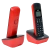 Беспроводной телефон Sanyo DECT  RA-SD53RUR
