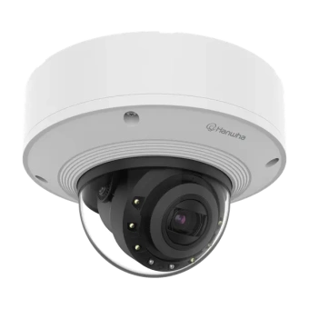 IP видеокамера Hanwha XNV-8082R