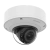 IP видеокамера Hanwha XNV-8082R IP видеокамера Hanwha XNV-8082R