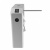 Турникет-трипод TEMID TS2011 Pro Турникет-трипод TEMID TS2011 Pro