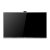 Интерактивный дисплей Hisense 65MR6DE