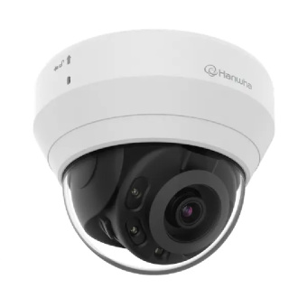 IP видеокамера Hanwha LND-6012R