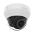 IP видеокамера Hanwha LND-6012R IP видеокамера Hanwha LND-6012R