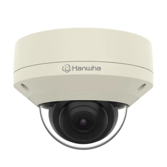 IP видеокамера Hanwha XNV-L6080