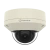 IP видеокамера Hanwha XNV-L6080 IP видеокамера Hanwha XNV-L6080