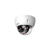 IP видеокамера Dahua DH-IPC-HDBW2249EP-S-IL