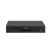 Мультиформатный видеорегистратор Dahua DH-XVR4116HS-I/T