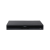 IP видеорегистратор Dahua DHI-NVR2208-I2