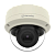 IP видеокамера Hanwha XNV-6120