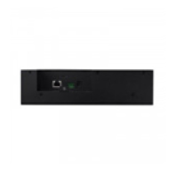 Монитор Hanwha (Wisenet) SMT-1030PV