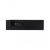 Монитор Hanwha (Wisenet) SMT-1030PV