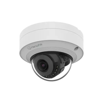 IP видеокамера Hanwha QNV-C9011R