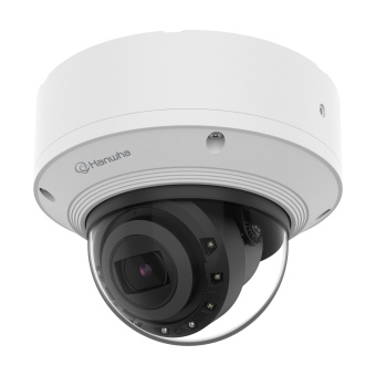 IP видеокамера Hanwha XND-6083RV