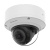 IP видеокамера Hanwha XND-6083RV