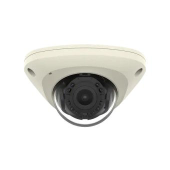 IP видеокамера Hanwha QNV-6024RM