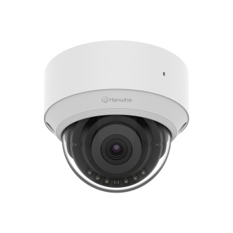 IP видеокамера Hanwha QND-C8013R