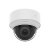 IP видеокамера Hanwha QND-C8013R